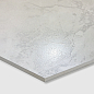 CR6020-A Bismanto Grey Carving 60x60 Arcadia Ceramica фото в миниатюре 21