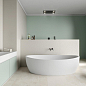 017.090.0119.13454 Pietra Di Rapolano Sand MT Rec 90x90 Pamesa