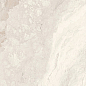 Mystic Ivory Kry 120x278 Sant Agostino