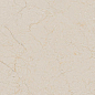 8ZE5 Black&Cream Cream-R Dune 60x120 Arcana фото в миниатюре