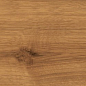 AO49 Exence Amber 20x120 Atlas Concorde