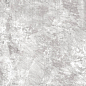 GFU04URB07R Urban 60x60 Alma Ceramica (Уралкерамика)
