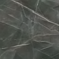 K951845LPR01VTEP CityMarble Калакатта Блэк 7ЛПР R9 60x120 Vitra