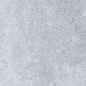 244674 Lagna Gray Matt 80x160 Pardis Ceramic Pazh