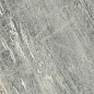 AX8Z Marvel Diva Sky Stone Silk 6mm 120x278 Atlas Concorde