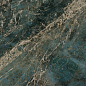 NB_0402 Ekzotic cosmo 30х90 Creto