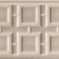 Cacao H Mix 12*18 Imola Ceramica