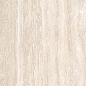 G202PR Allaki Beige 60x60 Гранитея
