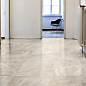 Mainstream Cayyenne Ceramiche