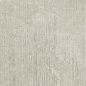 174115 Artifact Ash Line 60x120 Settecento
