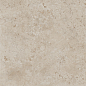 DD641120R Про Лаймстоун бежевый темный натуральный обрезной 60х60 Kerama Marazzi