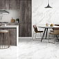 Statuario Colortile