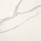 fPWA Roma Diamond Statuario Brillante RT 80x160 FAP Ceramiche