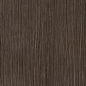 774882 Nature Mood Plank 03 Comfort 6mm 120x120 Casa Dolce Casa