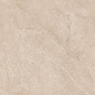 Mramor Godly Ocre Бежевый Полированный 60х60 Ceradim