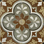 37765 Fs Barna Born 45x45x0,95 Peronda