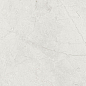 MA01 Grey неполированный 60x120 Ametis by Estima