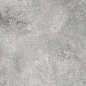 Орхус 2 Серый 600х300 Керамин фото в миниатюре 6