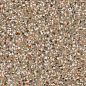 KM6060G0041R Бричиола бежевый матовый обрезной 60x60x0,9 Kerama Marazzi