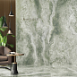 Onyx Diamond Tagina Ceramiche