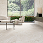 Siena Blanco 60x120 Ecoceramic