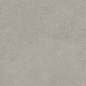 Mediterranea Gris R 31,5x100 Undefasa