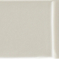206012 Grooves Bone Matte Decoro 7,5x15 La Fabbrica Ceramiche фото в миниатюре 3