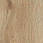 CW-RT13-B Husk Wood Cherry Rustic 20x120 Creanza