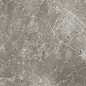 ECC2 Persian Grey Silk RT 60x120 Keope