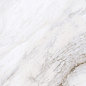 950 Michelangelo 180x120 Artcer