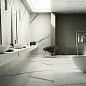 MMH5261530 ATLANTIC GREY SATIN 300x150 Granitifiandre фото в миниатюре 40