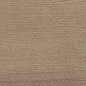 CW03 Classic Wood неполированный 19.4х120х1 Estima