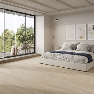 Elixir Imola Ceramica