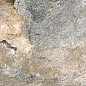 GP2090SNN05L Santorini Gris лаппатированный 200x900 Delacora