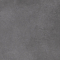 DL840990R Турнель серый тёмный обрезной 80x80x0,9 Kerama Marazzi