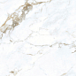 Statuario Martin Полированный 60х120 Laparet