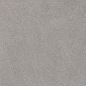 COG201 Cement Grey Противоскользящий 60x60 Onlygres