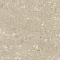 610010002991 Rinascente Fusion Agglomerate Light / Ринашенте Фьюжн Аггломерат Лайт 60x120 Atlas Concorde Russia фото в миниатюре