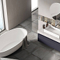 Heartland Sand Nat 30x60.3 Gambini