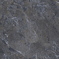 QHS4605M Queen Maxima in Brown Matt 60x120 Buono Ceramica