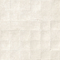 40650 Charme Sand Decor/33,3x100x0,98/R 33,3x100 Peronda