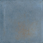 88347 Crete Cobalto Matt 40x40 Cerdomus
