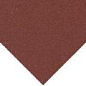 050TRROU tr.5 RED ROU 5x5x7 Winckelmans