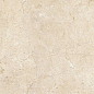 CREMA MARFIL BRILLO RECT. 30x90 Cifre