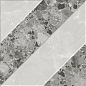 ARTSTONE GRIS 30X30 Novogres