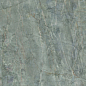 PF60005362 NOBILE EMERALD GREEN LUX+ 60X120 Ariana