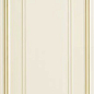 EG332BDD BEIGE BOISERIE DIANA DEC 33x100 Ascot