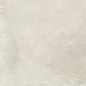 610010001451 Millenium Pure Nat Ret 60x60 Italon