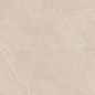 NL01 Nolana Beige Неполированный Рект. 80x80x11 Estima