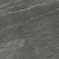 100344188 Airslate Mysore 120x250 L'Antic Colonial